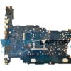 Motherboard Placa base HP ProBook 640 G4 650 G4 CLPBHPP650G4 BACK