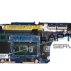 Motherboard Placa base Lenovo Latitude 7390 CLPBLL7390