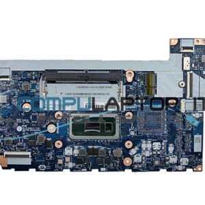 Motherboard Placa base Lenovo ThinkPad E14 CLPBLTE14