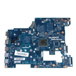 NOKOTION LA 8681P for lenovo G485 laptop mainboard motherboard ddr3 cpu.jpg 640x640q90