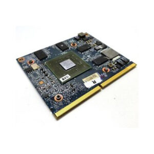 Nvidia Quadro FX 880M Parte 604676 001 Ref CLNQFX880M COMPULAPTOP BOGOTA 2