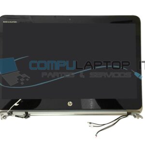 Pantalla HP EliteBook 1040 G3 CLPHPE1040G3 1