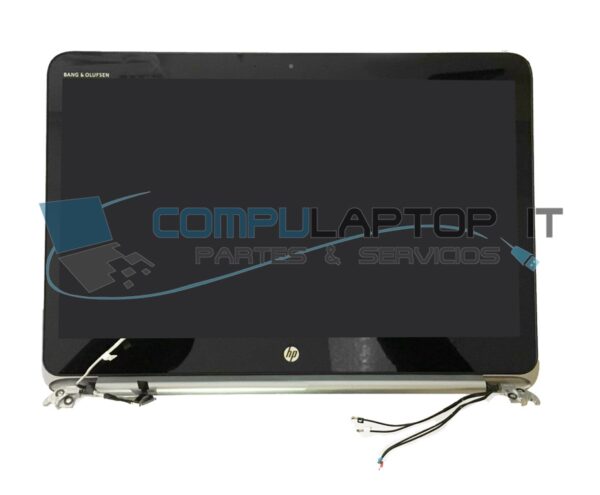 Pantalla HP EliteBook 1040 G3 CLPHPE1040G3 1