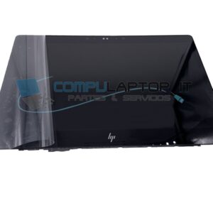Pantalla HP Elitebook 840 G5 CLPHP840G5