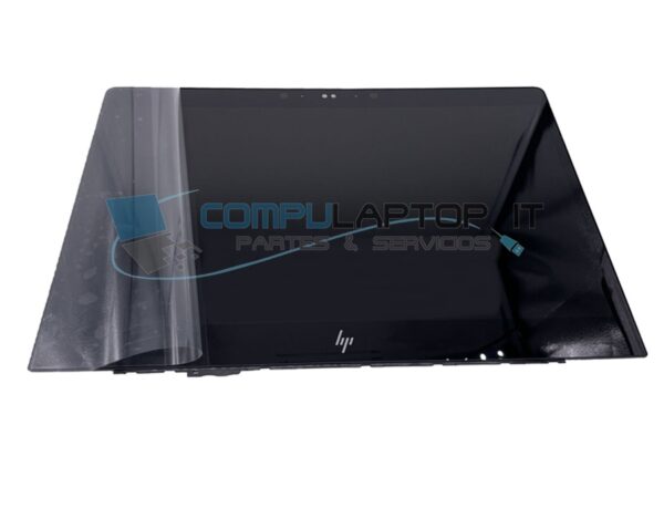 Pantalla HP Elitebook 840 G5 CLPHP840G5