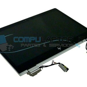 Pantalla HP Elitebook X360 1030 G2 CLPHPEX3601030G2