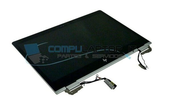Pantalla HP Elitebook X360 1030 G2 CLPHPEX3601030G2