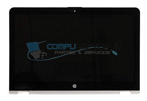 Pantalla HP Envy X360 M6 CLPHPEX360M6