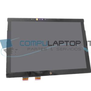 Pantalla HP Spectre X2 C – 12 C CLPHPSX2C12C