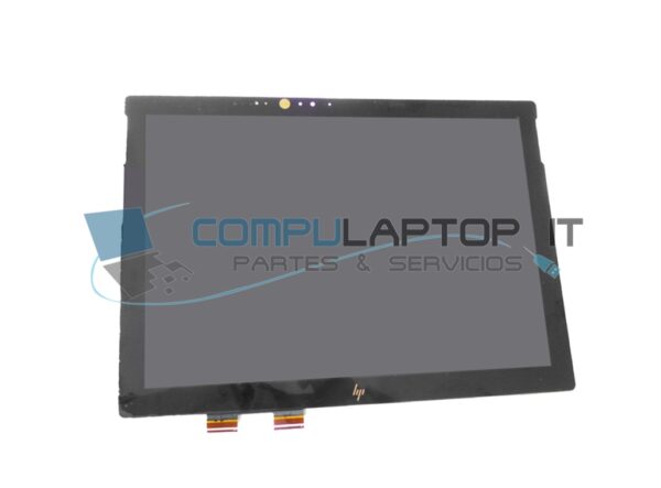 Pantalla HP Spectre X2 C – 12 C CLPHPSX2C12C