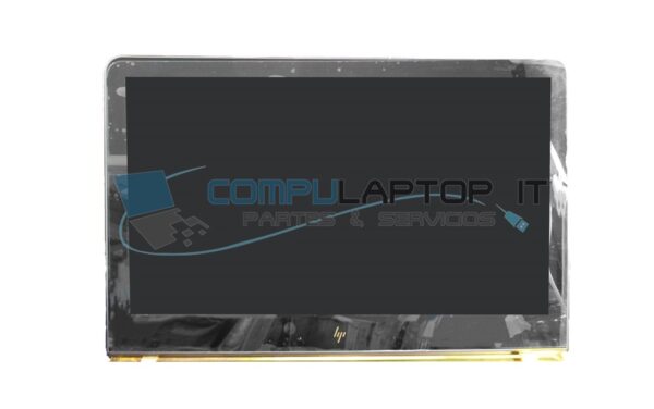 Pantalla – HP Spectre X360 13 V CLPHPSX36013V