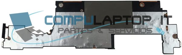 Placa base HP Spectre X2 12 C BACK CLPBHPSX212C