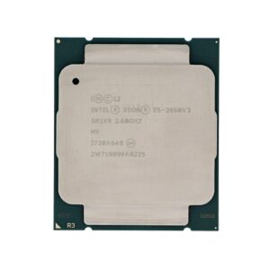 Procesador Intel Xeon E5 2660v3 Parte SR1XR Ref CLPIXE52660V3 COMPULAPTOP BOGOTA