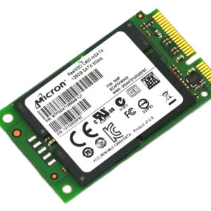 SSD Micron C400 Parte762612 001 Ref CLSSDMC400 COMPULAPTOP BOGOTA 2