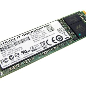 Ssd HP Inc Parte 735315 001 Ref CLSSDHPINC COMPULAPTOP BOGOTA 2