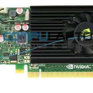 TARJETA DE VIDEO NVIDIA NVS 310