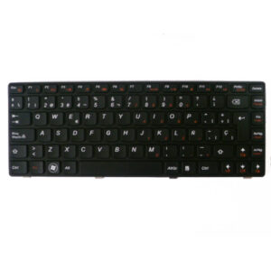 TECLADO LENOVO G400 G405 Z380 Z480 Z485 G480 G485 G410 ESPANOL 25212039 500x500 1