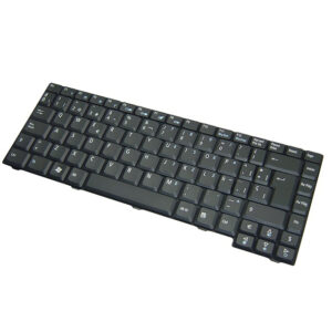 Teclado Acer Aspire 2930 Parte NSK AHA0S Ref CLAAS2930 COMPULAPTOP BOGOTA 1 1