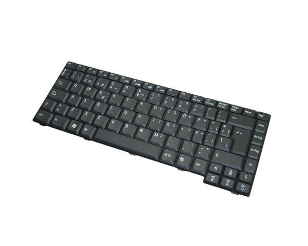 Teclado Acer Aspire 2930 Parte NSK AHA0S Ref CLAAS2930 COMPULAPTOP BOGOTA 1 1