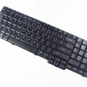 Teclado Acer Aspire 5335 Parte NSK AFF1D Ref CLAA5335 2 1