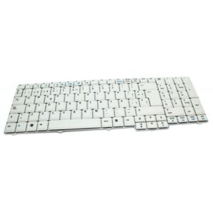 Teclado Acer Aspire 772070005735Z Parte MP 07A56E0 442 1 1