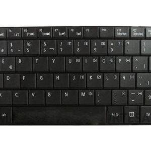 Teclado Acer Aspire E1 431E1 471 Parte AEZQZP01010 Ref CLACSE1431471 COMPULAPTOP BOGOTA 1 1