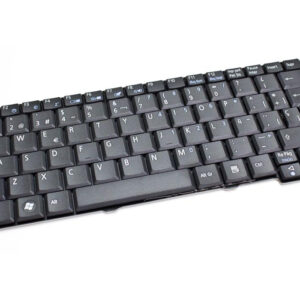 Teclado Acer Aspire One D150D250 Parte PK1306F0920 Ref CLACAOD150D250 COMPULAPTOP BOGOTA 2 1