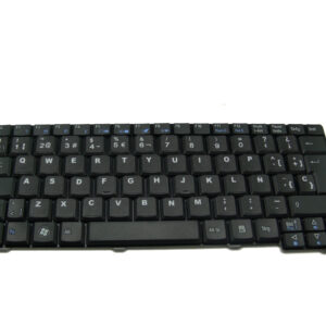 Teclado Acer Mini ZG4ZG8D150 Parte AEZG5P00110 Ref CLAMIZG4ZG8D150 COMPULAPTOP BOGOTA 2 5 scaled