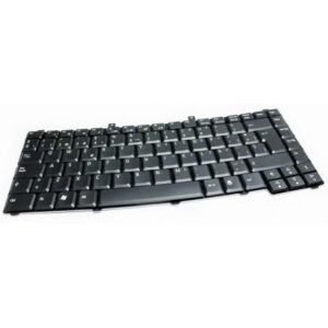 Teclado Acer Travelmate 2420 2300 Parte AEZL1TNR116 2 1