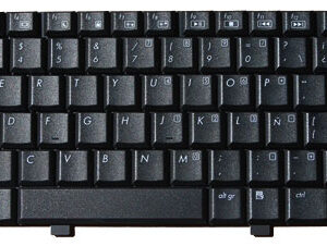 Teclado Compaq C700 Parte 454954 161 Ref CLHPCC700 COMPULAPTOP BOGOTA 2