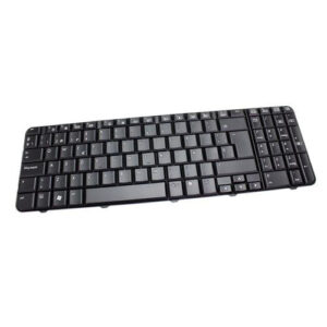 Teclado Compaq CQ60 Parte 496771 161 Ref CLHPCCQ60 COMPULAPTOP BOGOTA 1