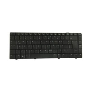 Teclado Compaq F700F500 Parte 442887 161 Ref CLHPCNF700F500 COMPULAPTOP 2