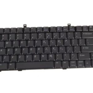 Teclado Dell Inspiron 1100 Parte 01Y077 Ref CLDLI1100 COMPULAPTOP BOGOTA 2