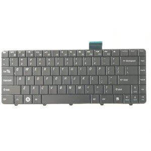 Teclado Dell Inspiron 11Z 1000 Parte O3MK0D Ref CLDLI11Z1000 COMPULAPTOP BOGOTA 1