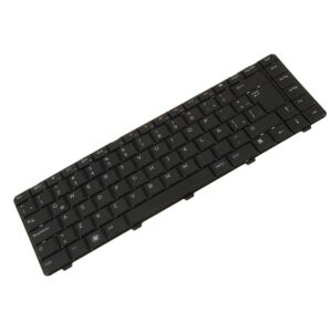 Teclado Dell Inspiron 14 R Parte 0YTYM3 Ref CLDLI14R0YTYM3 COMPULAPTOP BOGOTA 1