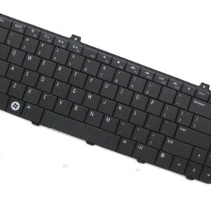 Teclado Dell Inspiron 14401450 Parte 0X357M Ref CLDLI14401450 2