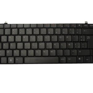 Teclado Dell Inspiron 1464 Parte 0D5D35 Ref CLDLI1464 COMPULAPTOP BOGOTA 1 1