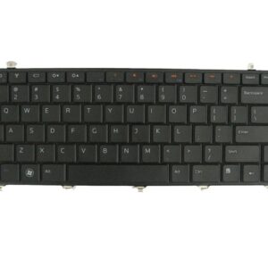 Teclado Dell Inspiron 14701570 Parte 0P53G1 Ref CLDLI14701570 2