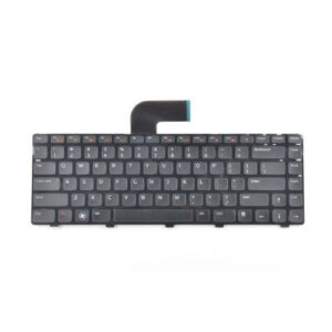 Teclado Dell Inspiron 14R N4110N4120 Parte 047YPC Ref CLDLI14RN4110 2