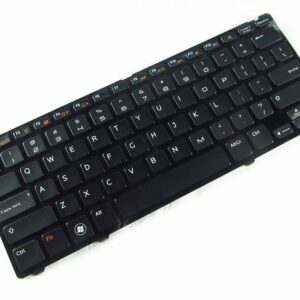 Teclado Dell Inspiron 14Z 5423 Parte 0YMDD7 Ref CLDLI14Z5423 COMPULAPTOP BOGOTA 1