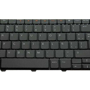 Teclado Dell Inspiron 15 R N5010M501 Parte 096DJT Ref CLDLI15RN5040M501 1