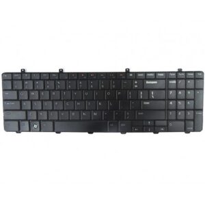 Teclado Dell Inspiron 1564 Parte 0P83FP Ref CLDLI1564 COMPULAPTOP BOGOTA 1