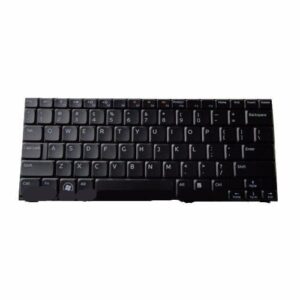 Teclado Dell Inspiron Mini 101011 Parte 0G208M Ref CLDLIM101011 1