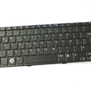 Teclado Dell Inspiron Mini 12 Parte 0G959J Ref CLDLIMINI12 COMPULAPTOP BOGOTA 2