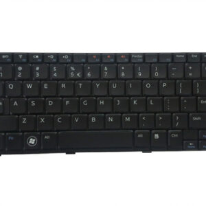 Teclado Dell Mini 1012 Parte 0NFYPV Ref CLDLM1012 1