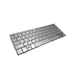 Teclado Dell Mini 21332140 Parte 468509 051 Ref CLDLM2133 COMPULAPTOP BOGOTA 2