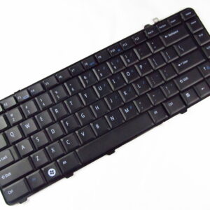 Teclado Dell Studio 1535 Parte 0D796C Ref CLDLS1535 COMPULAPTOP BOGOTA 1