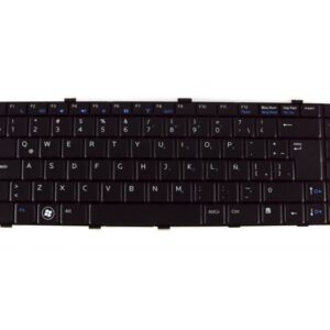 Teclado Dell Vostro 130 V13 Parte 0V54G0 Ref CLDLIV130V13 1