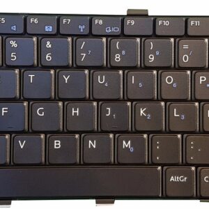 Teclado Dell Vostro 130 V13 Parte 0V54G0 Ref CLDLLD531 COMPULAPTOP BOGOTA 2