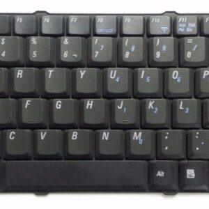 Teclado Dell Vostro 13101320 Parte 0Y883J Ref CLDLV13101320 1